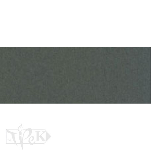 Папір кольоровий для пастелі Tiziano 30 antracite А3 (29,7х42 см) 160 г/м.кв. Fabriano Італія