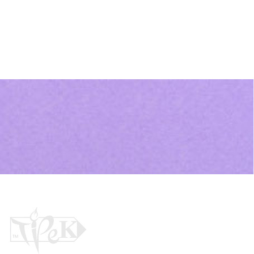 Папір кольоровий для пастелі Tiziano 33 violetta А3 (29,7х42 см) 160 г/м.кв. Fabriano Італія