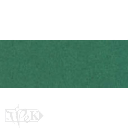 Папір кольоровий для пастелі Tiziano 37 biliardo А3 (29,7х42 см) 160 г/м.кв. Fabriano Італія
