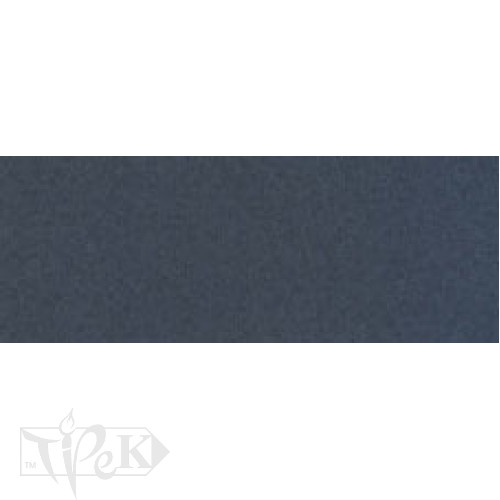 Папір кольоровий для пастелі Tiziano 39 indigo А3 (29,7х42 см) 160 г/м.кв. Fabriano Італія