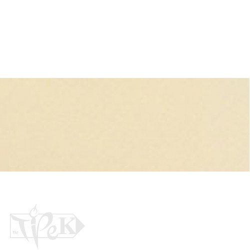 Папір кольоровий для пастелі Tiziano 40 avorio А3 (29,7х42 см) 160 г/м.кв. Fabriano Італія