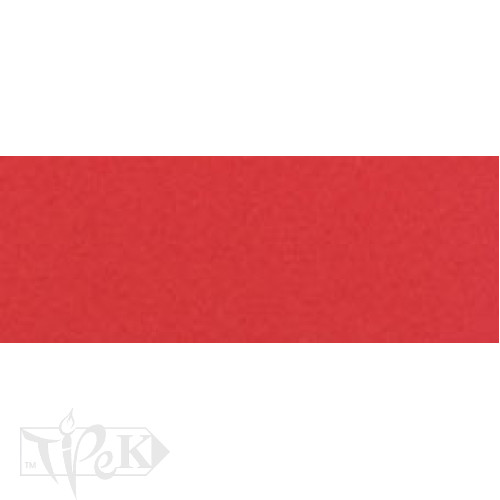 Папір кольоровий для пастелі Tiziano 41 rosso fuoco А3 (29,7х42 см) 160 г/м.кв. Fabriano Італія