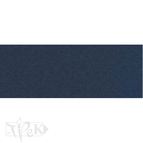 Папір кольоровий для пастелі Tiziano 42 blu notte А3 (29,7х42 см) 160 г/м.кв. Fabriano Італія